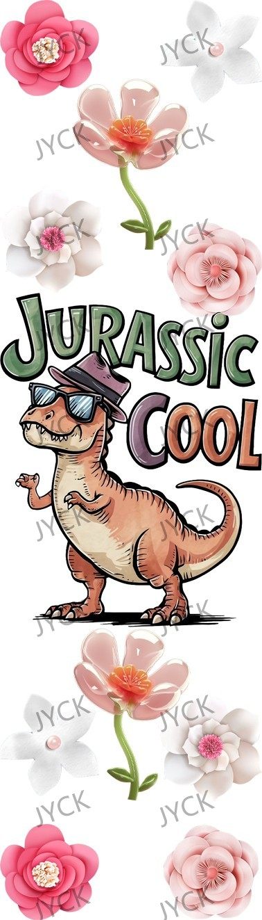 6135